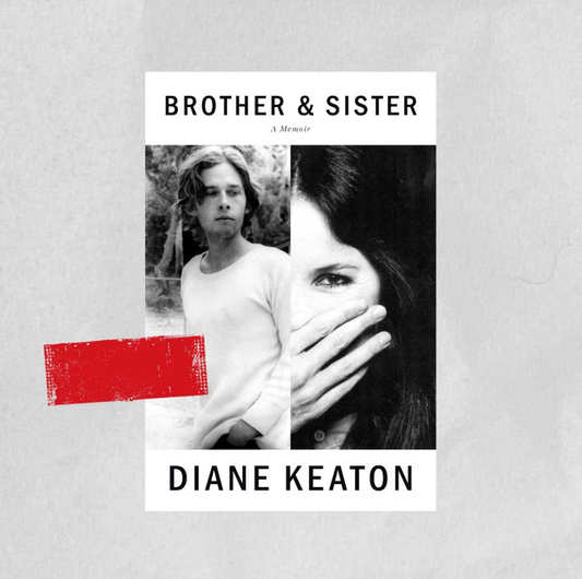 BROTHERS AND SISTERS AND OTHER BS