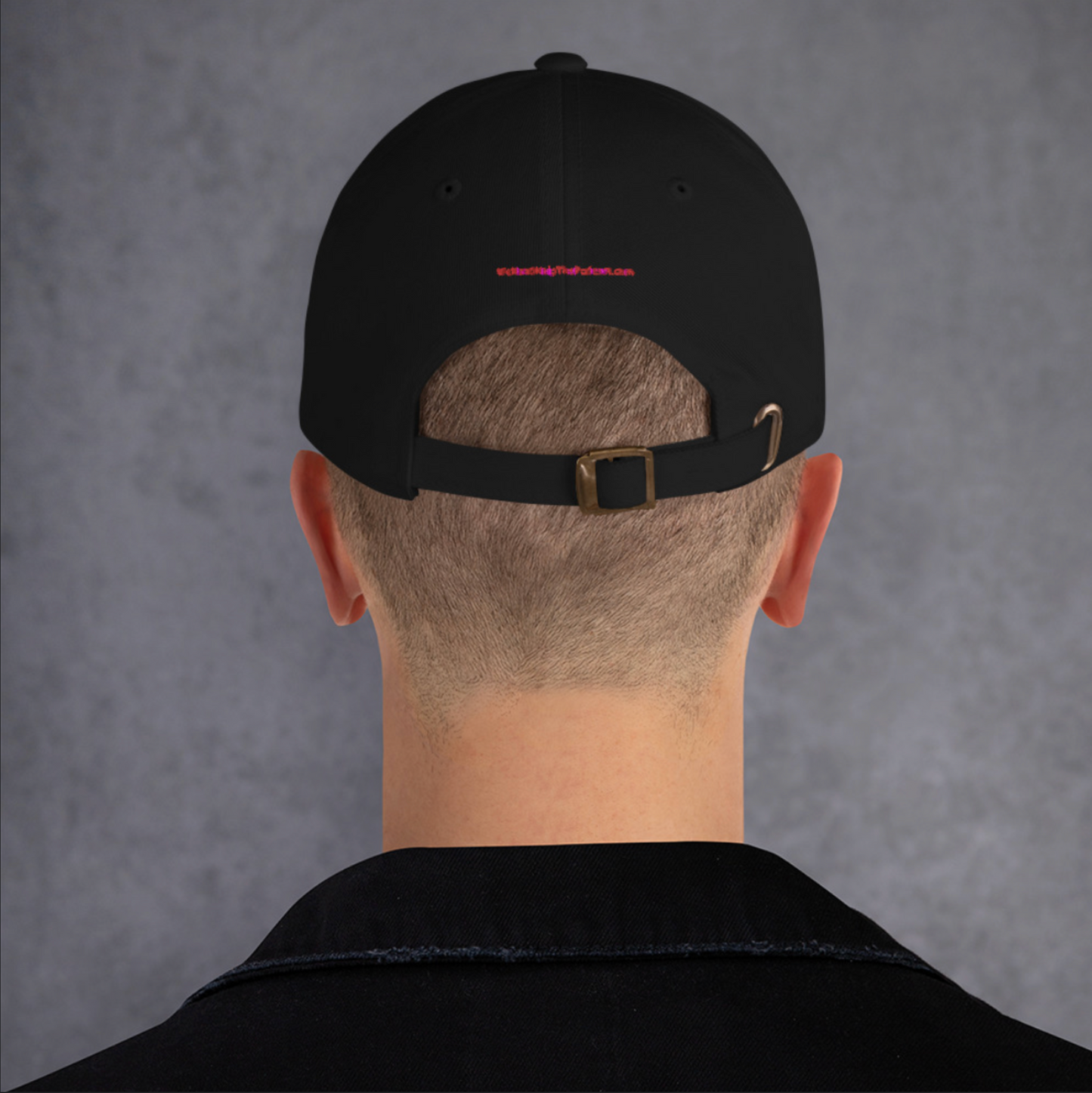FU hat