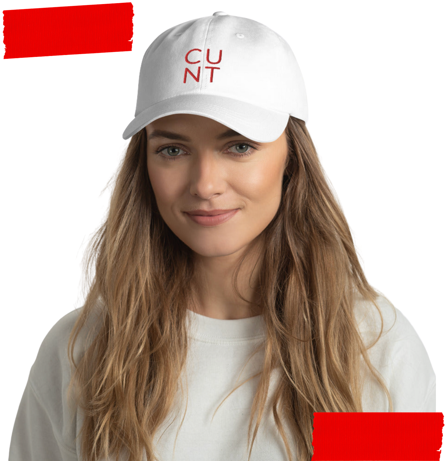 CU Next Tuesday Baseball Cap