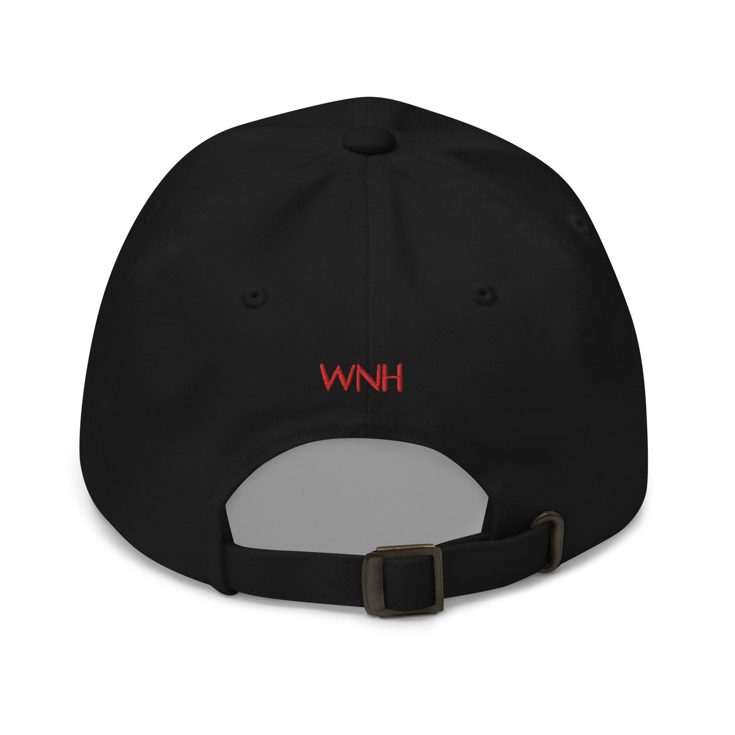 GILF Hat