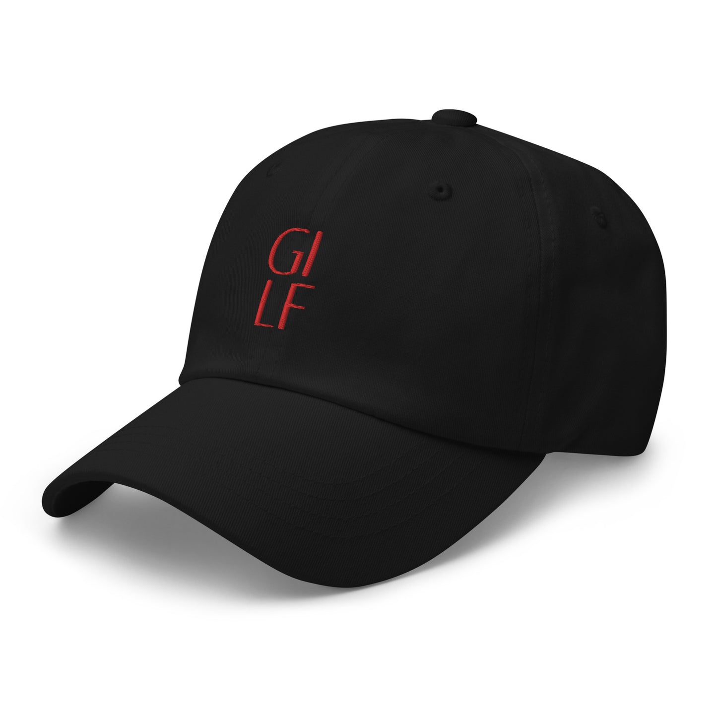 GILF Hat