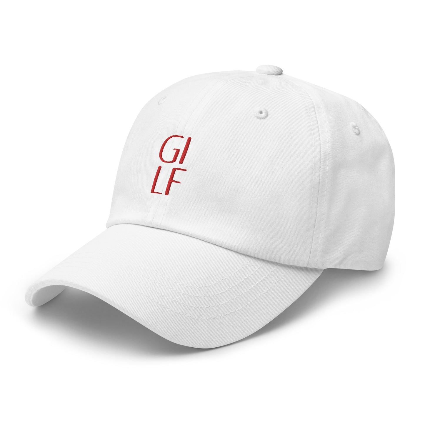 GILF Hat