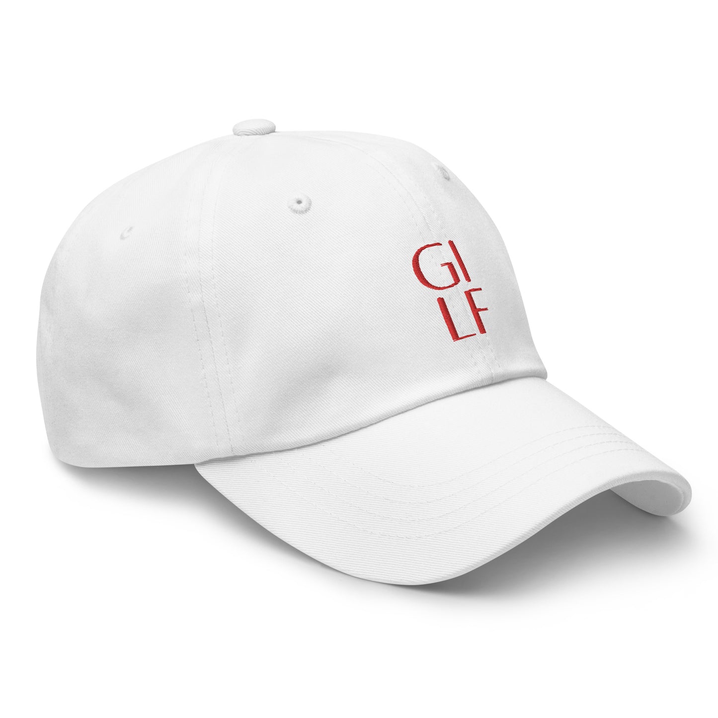 GILF Hat