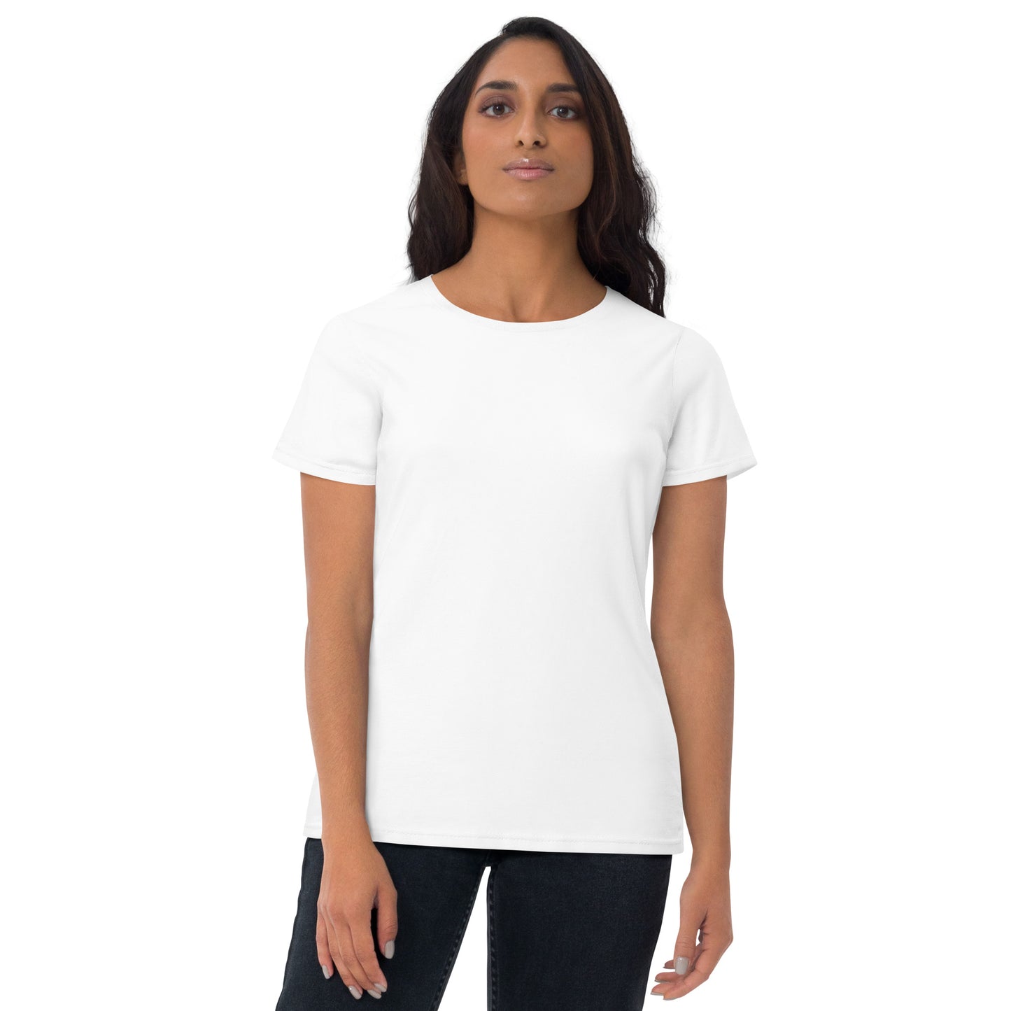 Bitch Tee