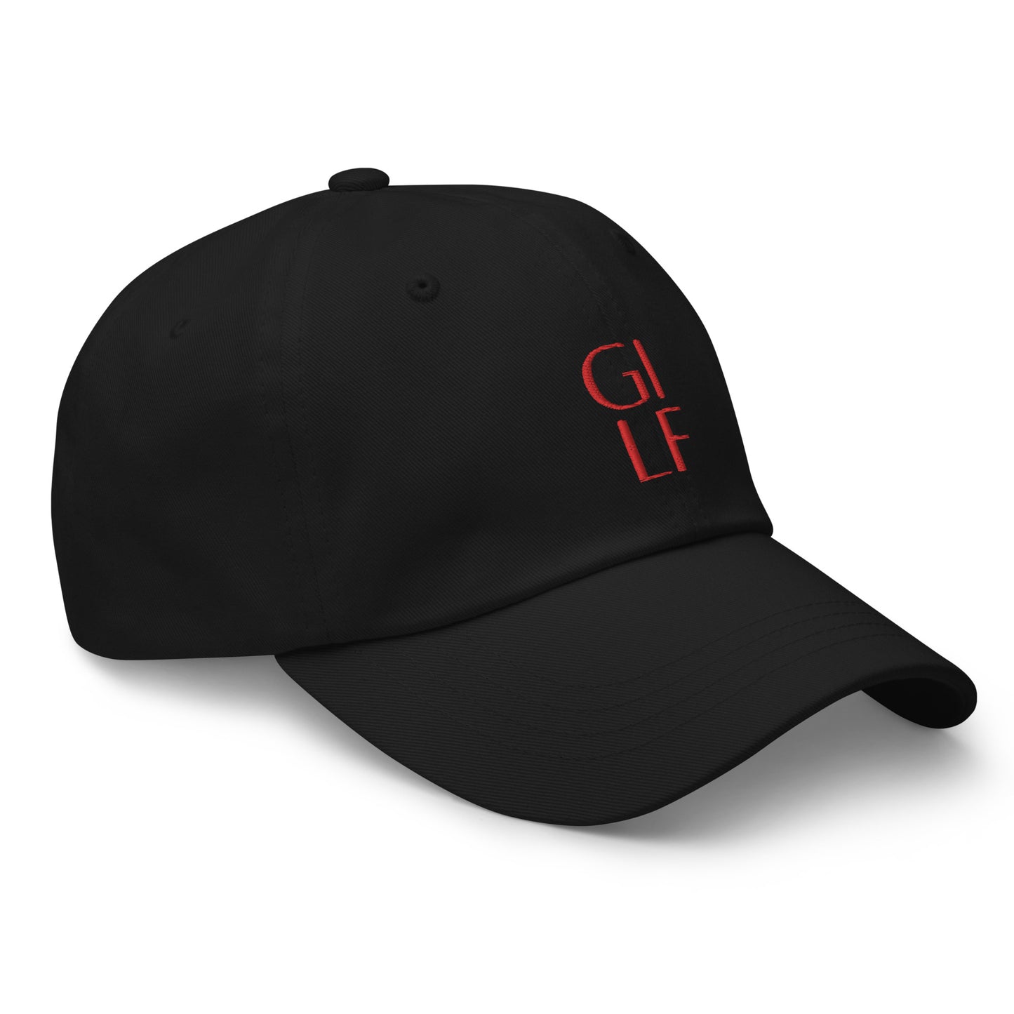 GILF Hat