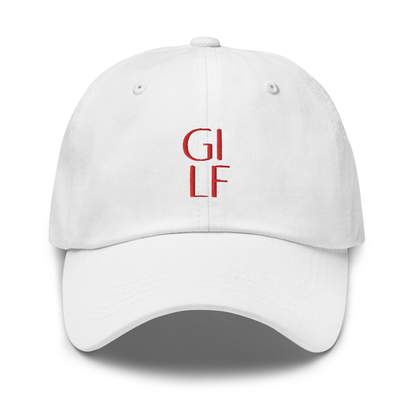 GILF Hat